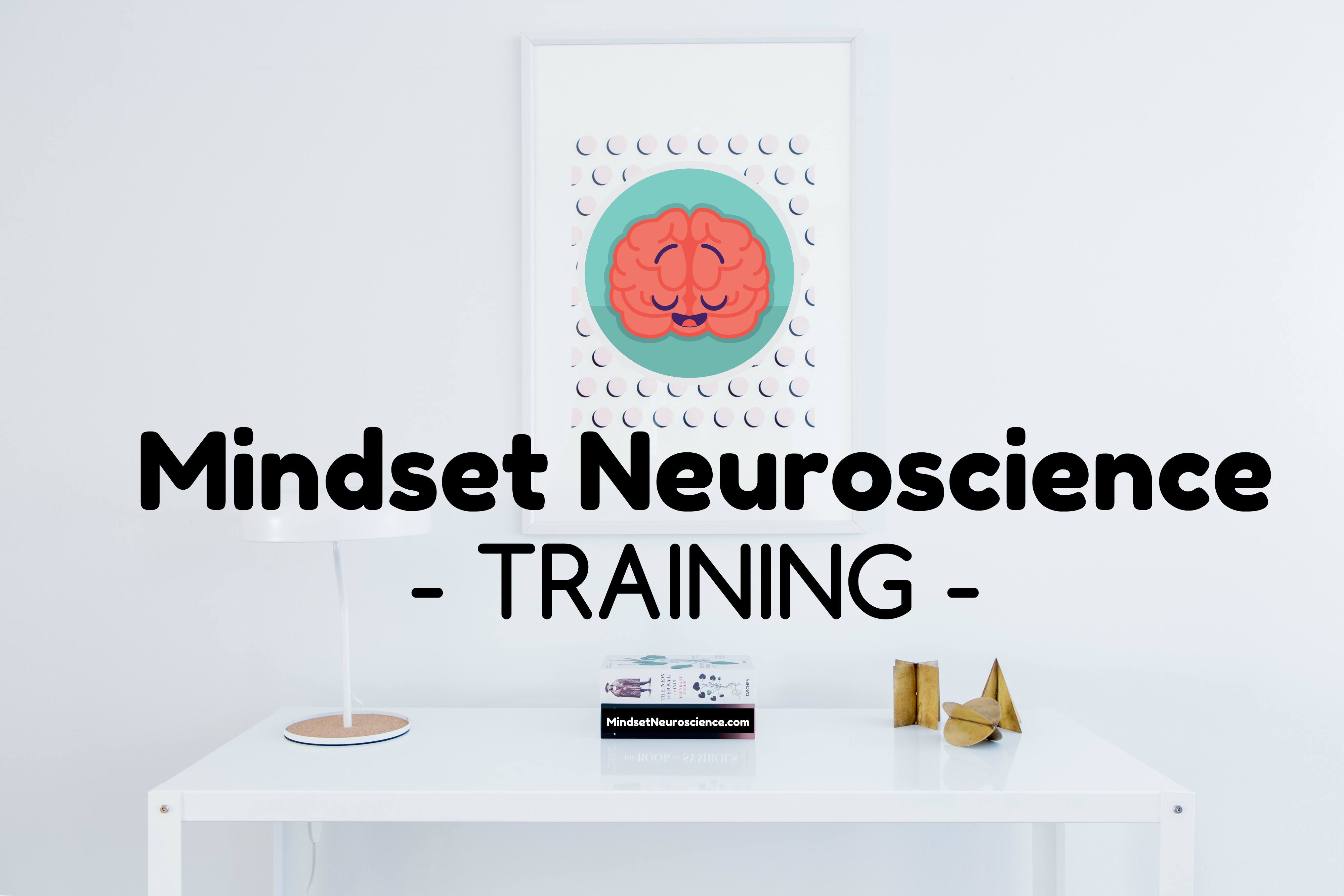 Ep 2/5: Why Mistakes Grow Your Brain (neuroscience Of Growth Mindset ...